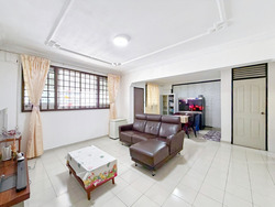 Blk 838 Jurong West Street 81 (Jurong West), HDB 4 Rooms #584371201